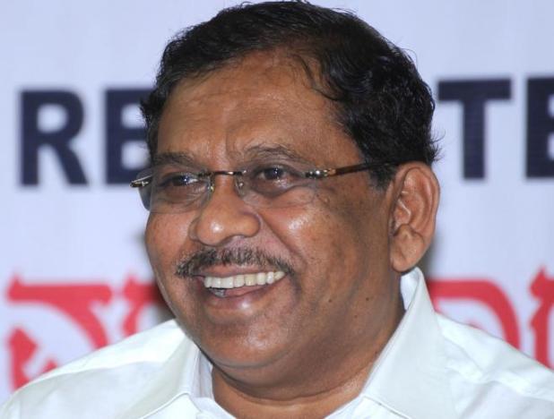 parameshwr 9 jan 18